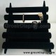 Display Gelang 3 Sap Bongkar Pasang SUPER