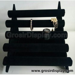 Display Gelang 3 Sap Bongkar Pasang SUPER