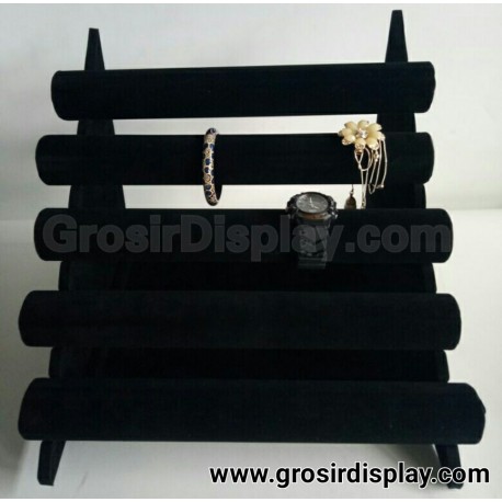 Display Gelang 3 Sap Bongkar Pasang SUPER