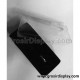 Display Nampan Cincin Bludru Isi 2