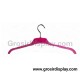 Hanger Jas Kecil Warna Gantungan Baju Kemeja Kaos Blazer