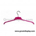 Hanger Jas Kecil Warna Gantungan Baju Kemeja Kaos Blazer