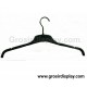 Hanger Jas Kecil Warna Gantungan Baju Kemeja Kaos Blazer