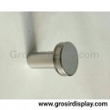 Gantungan Hanger Hook Wall Point Kapstok Fitting Room