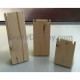 Display Papan Kayu Set Isi 3 Kotak Gantungan Kalung Perlengkapan Aksesoris Toko