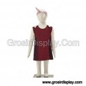 Patung Manekin Anak Full Body 3 th