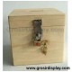Kotak Amal Box Kayu Tempat Tips dan Saran
