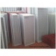 Kotak Jaring 40 x 60 cm Display Aksesoris Toko Handphone Pernak Pernik Jepet