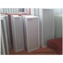 Kotak Jaring 40 x 60 cm Display Aksesoris Toko Handphone Pernak Pernik Jepet