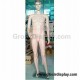 Manekin Full Body Patung Cowo Ekonomis Pajangan Display Perlengkapan Toko Pakaian