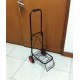 Troli Barang Multifungsi Kecil Serbaguna Roda
