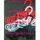Gantungan Baju Hanger Plastik Batik Awet Kuat dan Tebal