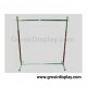 Gawangan Baju Gantungan Hanger Pakaian Laundry Stainless
