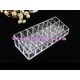 Display Tempat Lipstik / Kutek Rak Lipstick