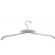 Hanger Jas Gantungan Baju Kemeja Kaos Blazer