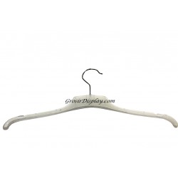 Hanger Jas Gantungan Baju Kemeja Kaos Blazer