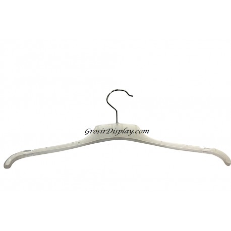 Hanger Jas Gantungan Baju Kemeja Kaos Blazer