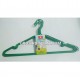 Hanger Kawat Warna Warni Anti Karat