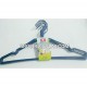 Hanger Kawat Warna Warni Anti Karat