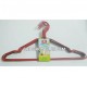 Hanger Kawat Warna Warni Anti Karat