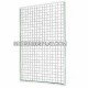 Kotak Jaring 50x100 Display Aksesoris Toko Handphone Pernak Pernik Jepet