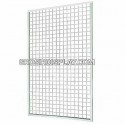 Kotak Jaring 50x100 Display Aksesoris Toko Handphone Pernak Pernik Jepet