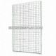 Kotak Jaring Ram 60 x 120 Tepi Bulat Display Aksesoris Toko Handphone