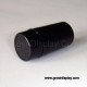 Refill Isi Tinta Tembakan Harga 2 Line