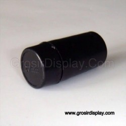 Refill Isi Tinta Tembakan Harga 2 Line