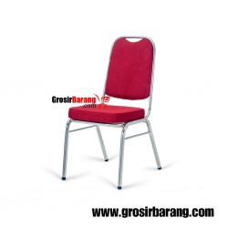 Kursi Osaka Stainless Kursi Warna