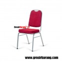 Kursi Osaka Stainless Kursi Warna