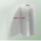 Bubble Wrap Pelindung Barang Pecah Belah Packing Aman