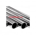 Pipa Bulat Stainless 1.8 Meter ( 180 cm )