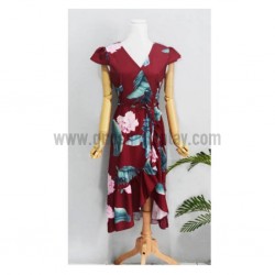 Manekin Tangan Kaki Set Kaki Kayu Pinokio Patung Pajangan Display Baju
