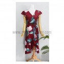Manekin Tangan Kaki Set Kaki Kayu Pinokio Patung Pajangan Display Baju