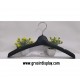 Hanger Jas Besar JSEX-16 Anti Selip Hanger Baju Jaket Dewasa Display Toko Butik