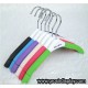 Gantungan Baju Hanger Busa Anak 5pcs