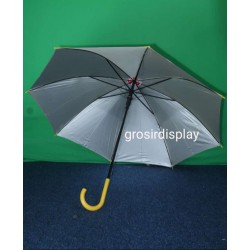 PAYUNG STANDAR PREMIUM HANDLE J