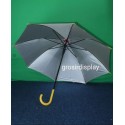 PAYUNG STANDAR PREMIUM HANDLE J