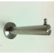 Hook Tebal Fitting Wall Room 10 cm