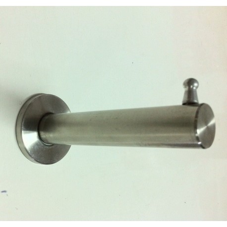 Hook Tebal Fitting Wall Room 10 cm