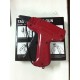 Tag Gun Tembakan Harga Merk Pengait Cantolan Baju 