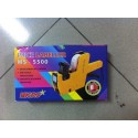 Tembakan Harga Labeller MS-5500 Tempelan Harga 