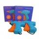 Tag Gun X-Trail Tembakan Bandrol Harga Merk Tag Gun Baju