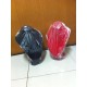 Display Tempat Kalung Jumbo Rak Bludru Besar