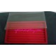 Rak Display Kotak Cincin Box Bludru 1528