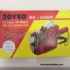 Tembakan Stiker Harga Joyko MX-6600N 2 Line