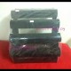 Rak Display Gelang 4 Sap Besar