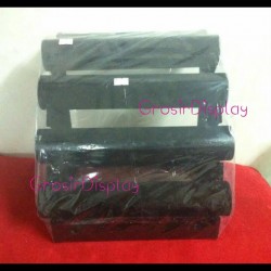 Rak Display Gelang 4 Sap Besar