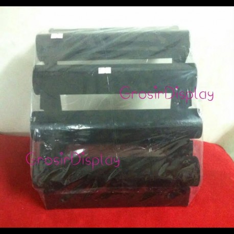 Rak Display Gelang 4 Sap Besar